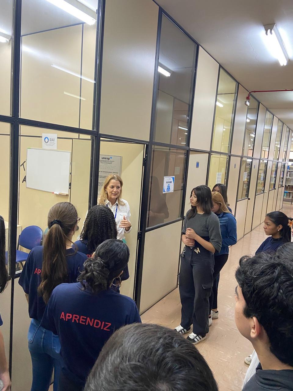 UNESP