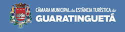 Câmara Municipal