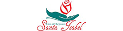 Santa Isabel