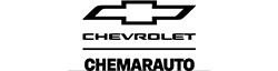 Chemarauto